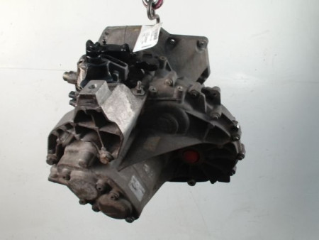 BOITE A VITESSE MECANIQUE FORD FOCUS BREAK 2005- 1.6 TDCi