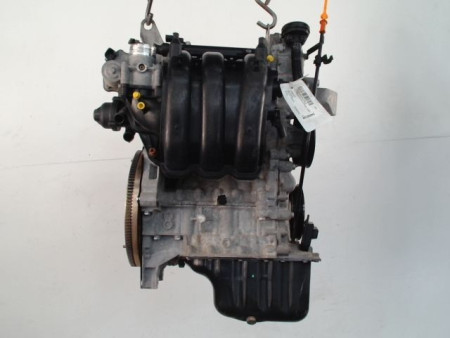 MOTEUR ESSENCE VOLKSWAGEN POLO V Phase 1  2009-... 1.2