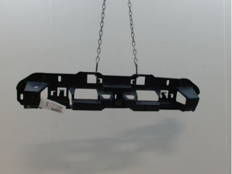 ABSORBEUR PARE-CHOC ARRIERE CITROEN C3 II Phase 1 (A51) 2009-2013