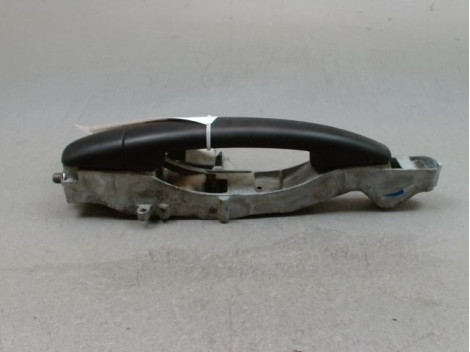 POIGNEE EXTERIEURE PORTE AVANT DROIT CITROEN JUMPY FG II Empatt.3000 2007-...