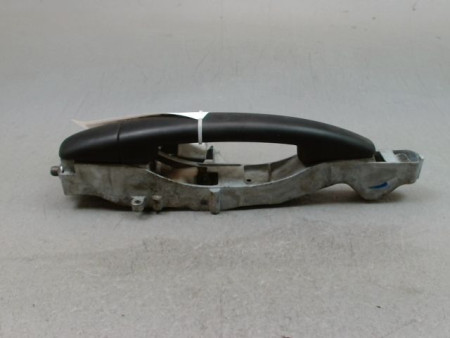 POIGNEE EXTERIEURE PORTE AVANT DROIT CITROEN JUMPY FG II Empatt.3000 2007-...