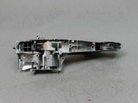 POIGNEE EXTERIEURE PORTE AVANT DROIT CITROEN JUMPY FG II Empatt.3000 2007-...