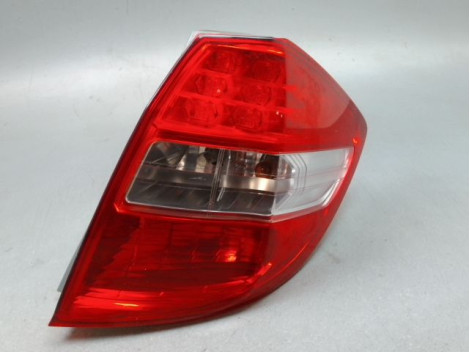 FEU ARRIERE DROIT HONDA JAZZ