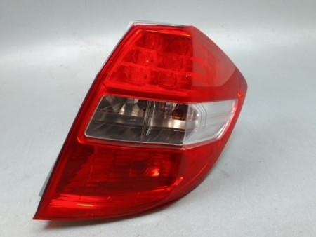 FEU ARRIERE DROIT HONDA JAZZ