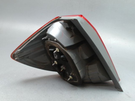 FEU ARRIERE DROIT HONDA JAZZ