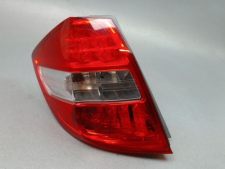 FEU ARRIERE GAUCHE  HONDA JAZZ