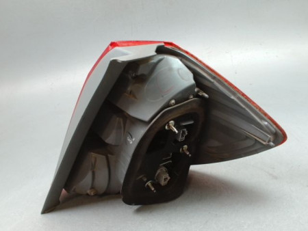 FEU ARRIERE GAUCHE  HONDA JAZZ