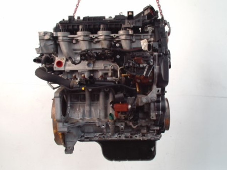 MOTEUR DIESEL CITROEN C3 PICASSO MONOSP. Phase 1 2009-2012 1.6 HDi