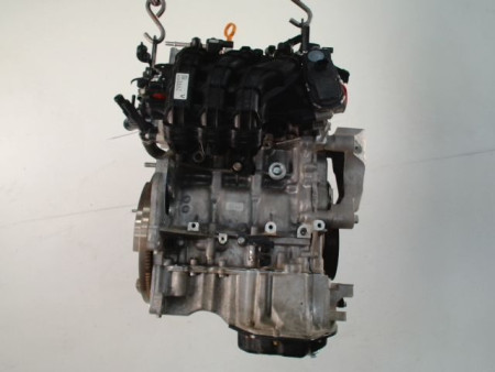 MOTEUR ESSENCE OPEL KARL 1.0