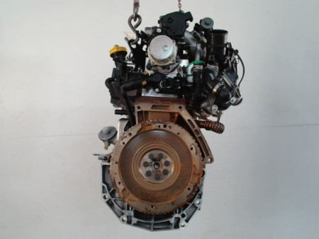 MOTEUR DIESEL RENAULT KANGOO BREAK II Phase 2 2013-... 1.5 dCi 90 