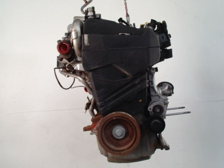 MOTEUR DIESEL RENAULT KANGOO BREAK II Phase 2 2013-... 1.5 dCi 90 