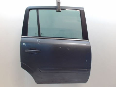 PORTE ARRIERE DROIT OPEL ZAFIRA MONOSP. II Phase 1 (B) 2005-2007