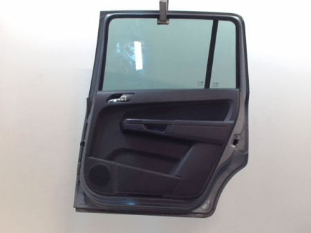 PORTE ARRIERE DROIT OPEL ZAFIRA MONOSP. II Phase 1 (B) 2005-2007