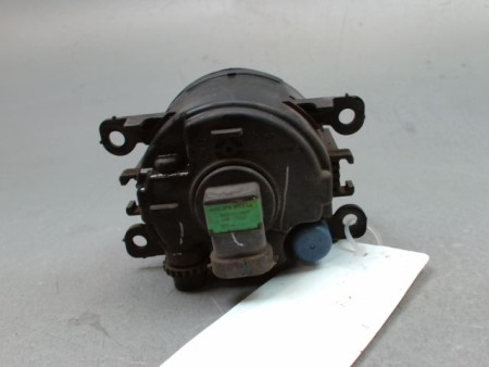 PHARE ANTIBROUILLARD AVANT DROIT RENAULT SCENIC MONOSP. II Phase 1 2003-2006