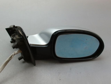 RETROVISEUR EXTERIEUR ELECTRIQUE DROIT CITROEN C5 I Phase 1 2001-2004