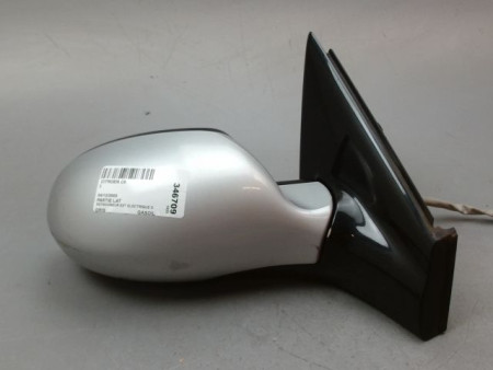 RETROVISEUR EXTERIEUR ELECTRIQUE DROIT CITROEN C5 I Phase 1 2001-2004