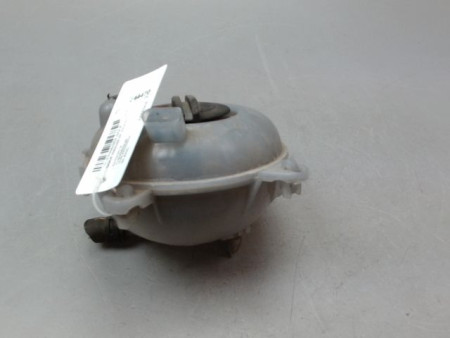 VASE EXPANSION VOLKSWAGEN GOLF VII Phase 1 (5G) 2012-...