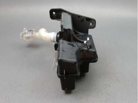 RESERVOIR LAVE-GLACE AVANT VOLKSWAGEN GOLF VII Phase 1 (5G) 2012-...