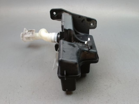 RESERVOIR LAVE-GLACE AVANT VOLKSWAGEN GOLF VII Phase 1 (5G) 2012-...