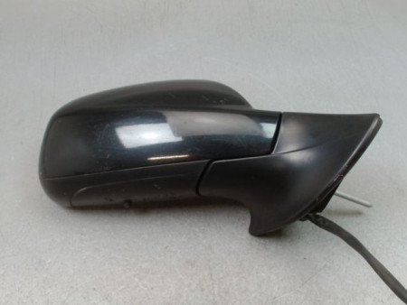 RETROVISEUR EXTERIEUR ELECTRIQUE DROIT PEUGEOT 407 SW Phase 1 2004-2008