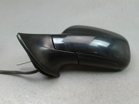 RETROVISEUR EXTERIEUR ELECTRIQUE GAUCHE PEUGEOT 407 SW Phase 1 2004-2008