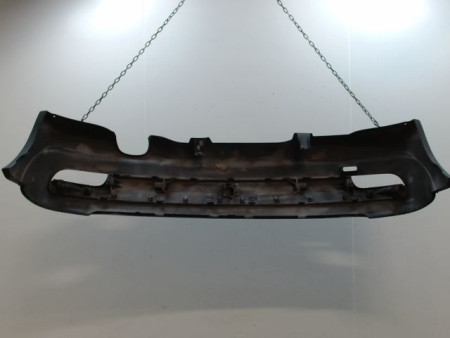 PARE-CHOC ARRIER PEUGEOT 206 + 2009-2013