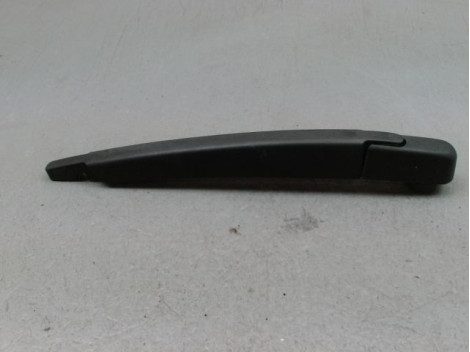 BRAS ESSUIE-GLACE ARRIERE CITROEN C3 2009-