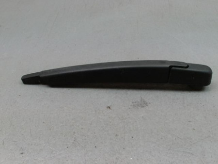 BRAS ESSUIE-GLACE ARRIERE CITROEN C3 2009-
