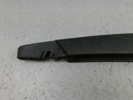BRAS ESSUIE-GLACE ARRIERE CITROEN C3 2009-