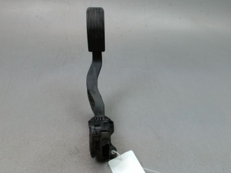 PEDALE ACCELERATEUR CITROEN C3 2009-