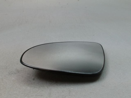 GLACE RETROVISEUR EXT G PEUGEOT 108