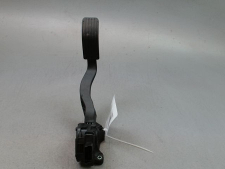 PEDALE ACCELERATEUR CITROEN C3 II Phase 2 (A51) 2013-2016
