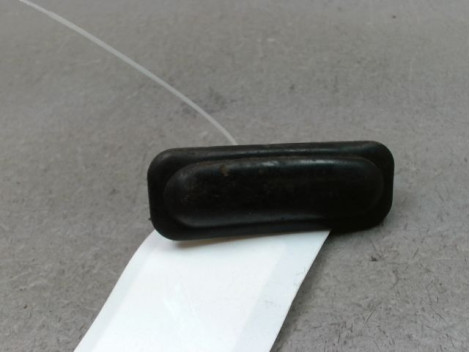 POIGNEE EXTERIEURE HAYON CITROEN C3 II Phase 2 (A51) 2013-2016