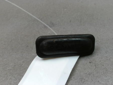 POIGNEE EXTERIEURE HAYON CITROEN C3 II Phase 2 (A51) 2013-2016