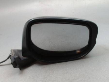 RETROVISEUR EXTERIEUR ELECTRIQUE DROIT HONDA JAZZ