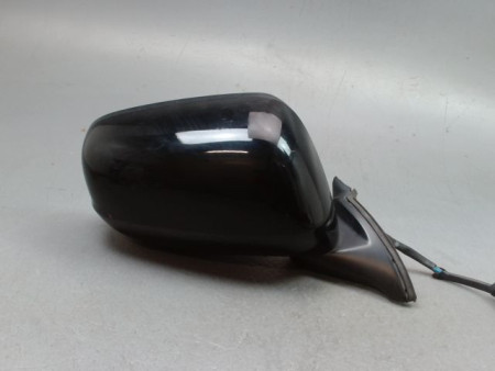 RETROVISEUR EXTERIEUR ELECTRIQUE DROIT HONDA JAZZ