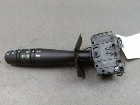 COMMANDE ECLAIRAGE DACIA DUSTER BREAK Phase 1 2010-2013