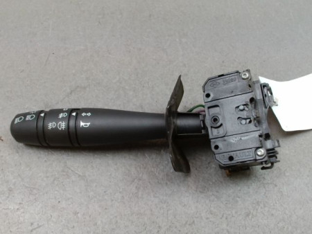 COMMANDE ECLAIRAGE DACIA DUSTER BREAK Phase 1 2010-2013