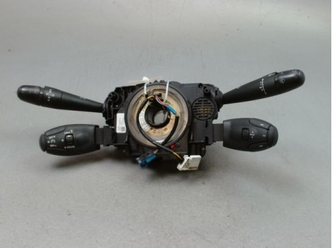 BLOC COMMODOS CITROEN C3 II Phase 1 (A51) 2009-2013