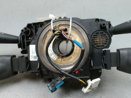 BLOC COMMODOS CITROEN C3 II Phase 1 (A51) 2009-2013