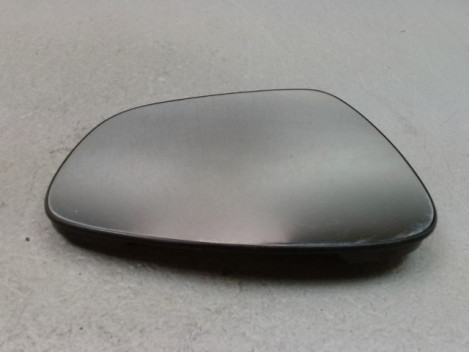 GLACE RETROVISEUR EXT D CITROEN C3 II Phase 1 (A51) 2009-2013