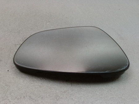 GLACE RETROVISEUR EXT D CITROEN C3 II Phase 1 (A51) 2009-2013