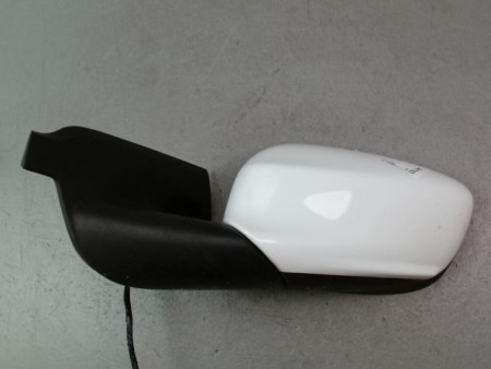 RETROVISEUR EXTERIEUR ELECTRIQUE GAUCHE CITROEN C4 CACTUS