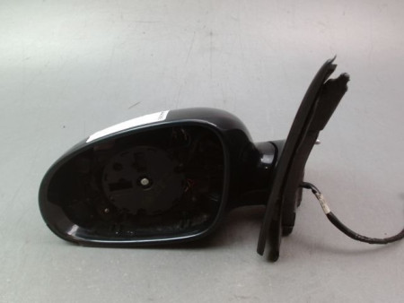 RETROVISEUR EXTERIEUR ELECTRIQUE GAUCHE VOLKSWAGEN GOLF V (1K) 2003-2008