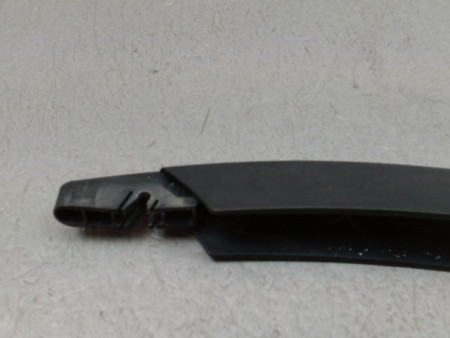 BRAS ESSUIE-GLACE ARRIERE CITROEN C4 CACTUS