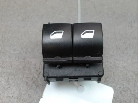 COMMANDE LEVE-GLACE PORTE AVG CITROEN C4 CACTUS
