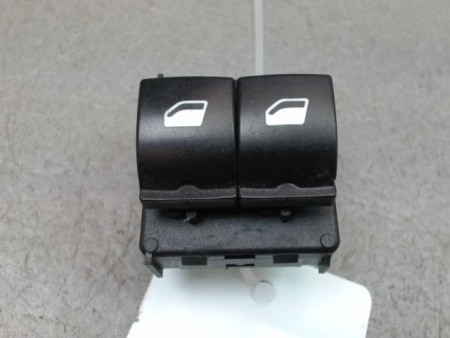 COMMANDE LEVE-GLACE PORTE AVG CITROEN C4 CACTUS