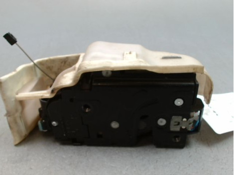 SYSTEME CONDAMNATION AVANT DROIT VOLKSWAGEN GOLF V (1K) 2003-2008