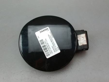 VOLET DE TRAPPE CARBURANT VOLKSWAGEN GOLF V (1K) 2003-2008