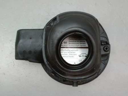 VOLET DE TRAPPE CARBURANT VOLKSWAGEN GOLF V (1K) 2003-2008